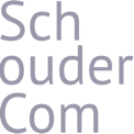 SchouderCom